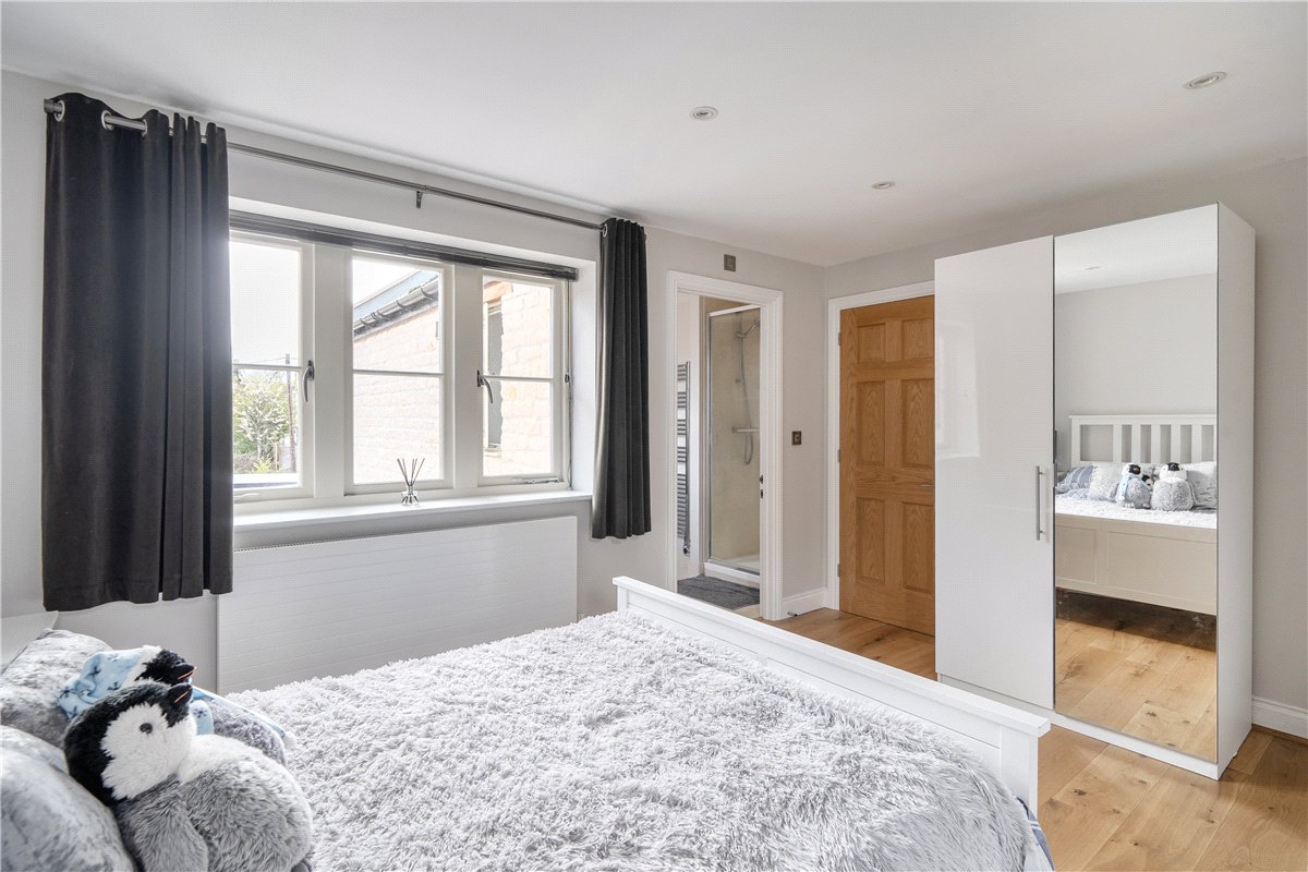 5 bedroom House, Hawkers Yard, Batheaston, BA1 - Available, Image 18