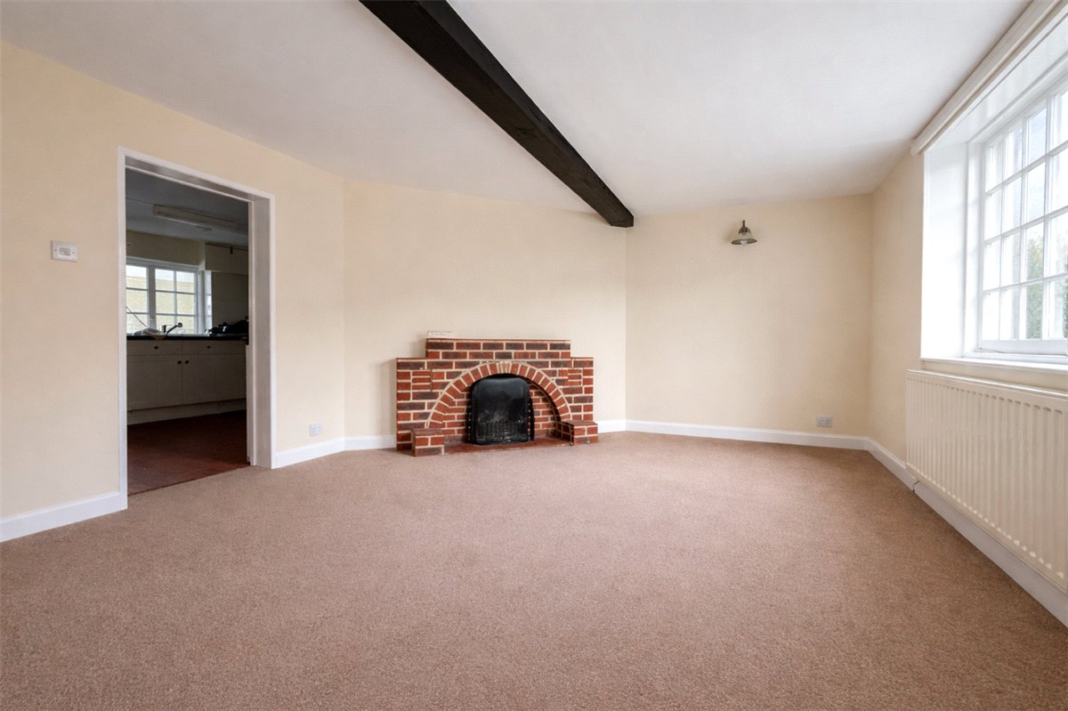 3 bedroom Cottage, East Stratton, East Stratton, SO21 - Let Agreed, Image 1