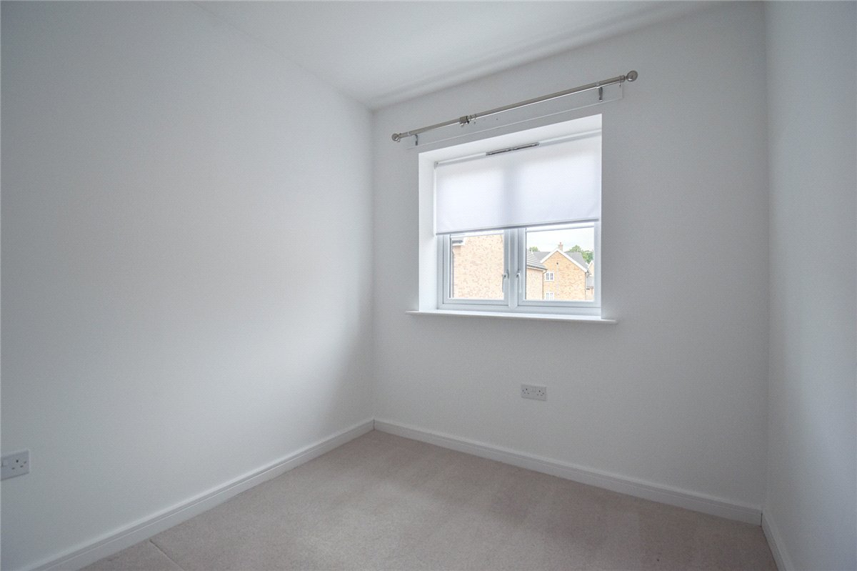 4 bedroom House, Gardner Drive, Bishop Stortford, CM23 - Let Agreed, Image 5