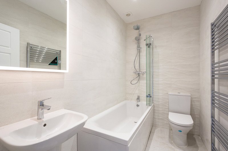 5 bedroom House, Wenlock Terrace, York, YO10 - Available, Image 8