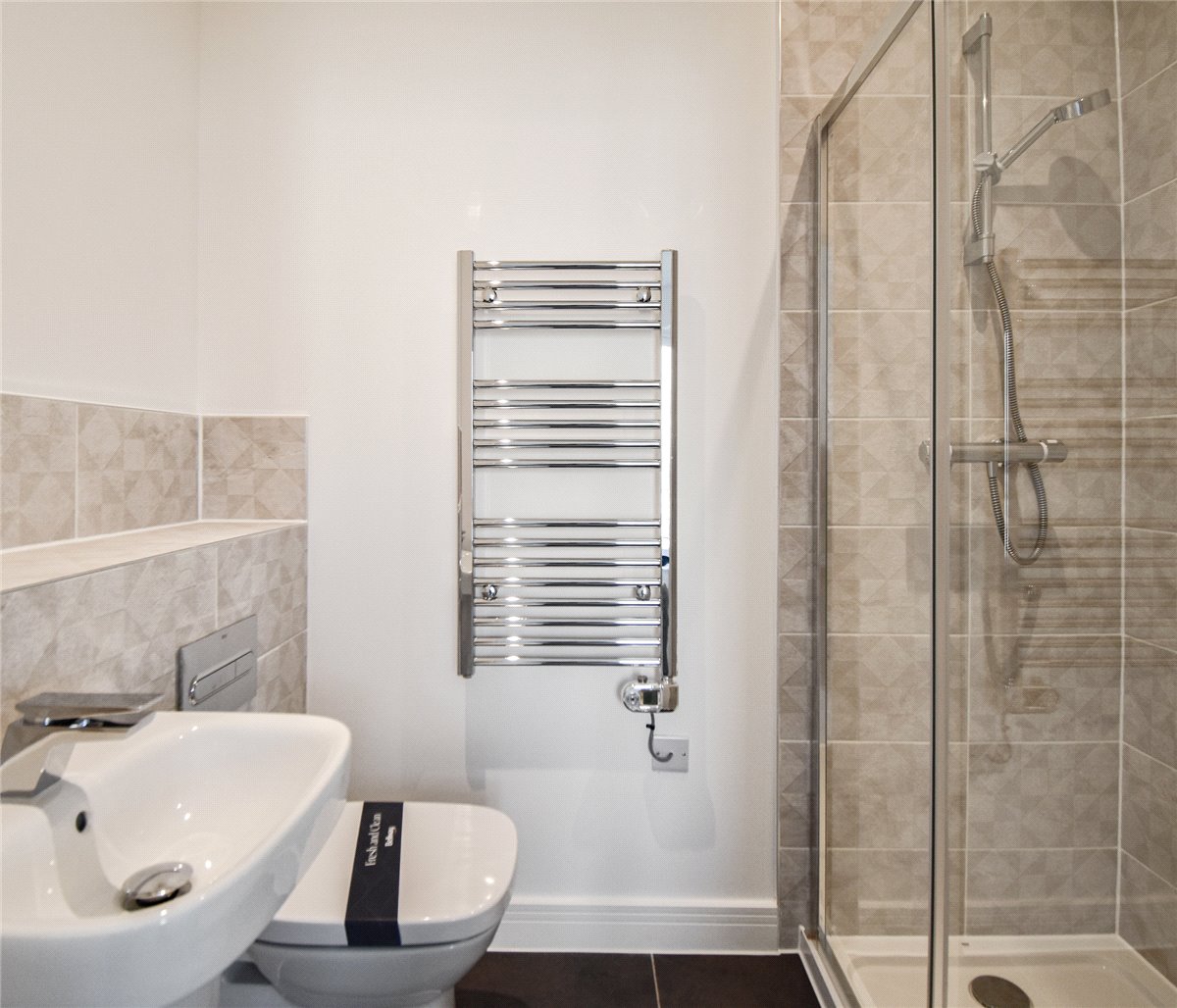 5 bedroom House, Saffron Way, Cambridge, CB1 - , Image 3