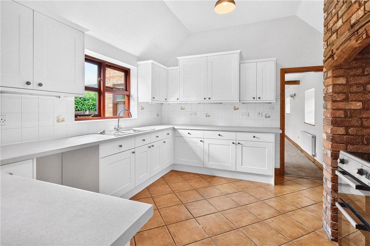 3 bedroom Bungalow, Shaw Lane, Riley Hill, WS13 - Available, Image 3