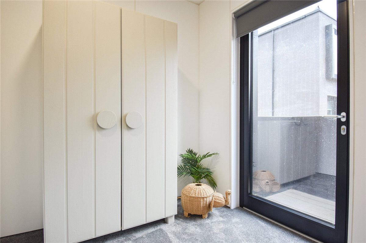 3 bedroom House, Lockhart Way, Northstowe, CB24 - Sold, Image 12