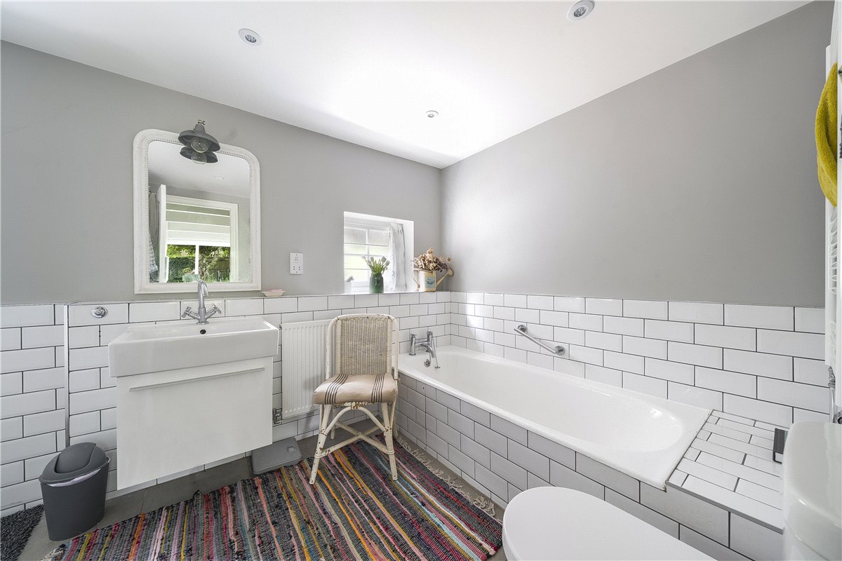 3 bedroom House, West Meon, Petersfield, GU32 - Sold STC, Image 6