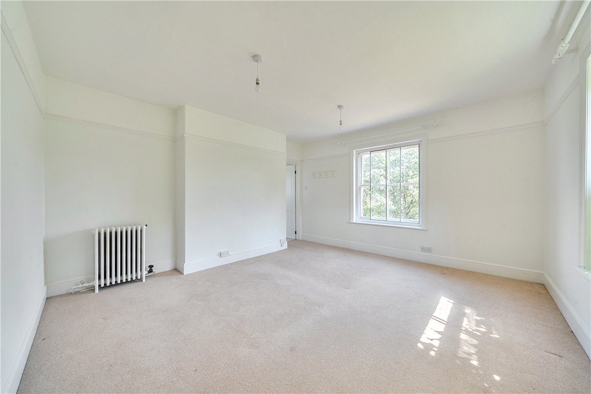 5 bedroom House, Crofton, Marlborough, SN8 - Available, Image 13