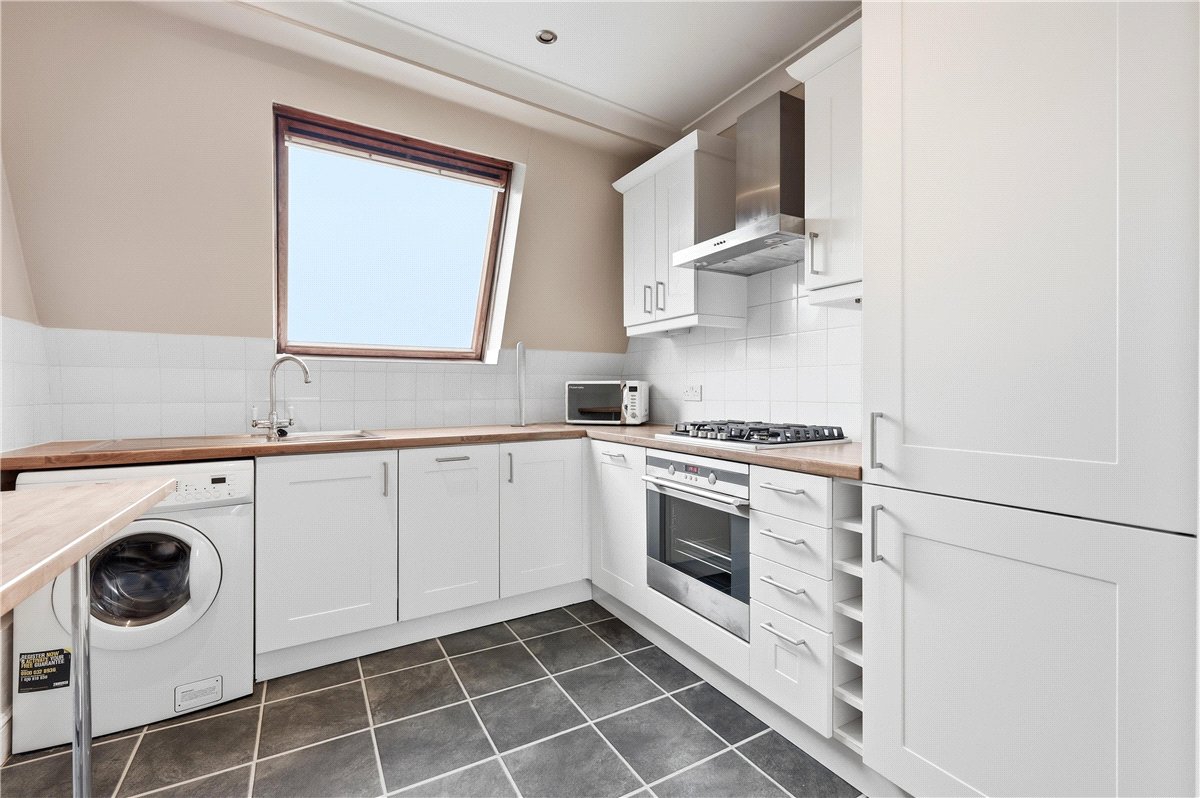 2 bedroom Flat, Munster Road, London, SW6 - Sold, Image 7
