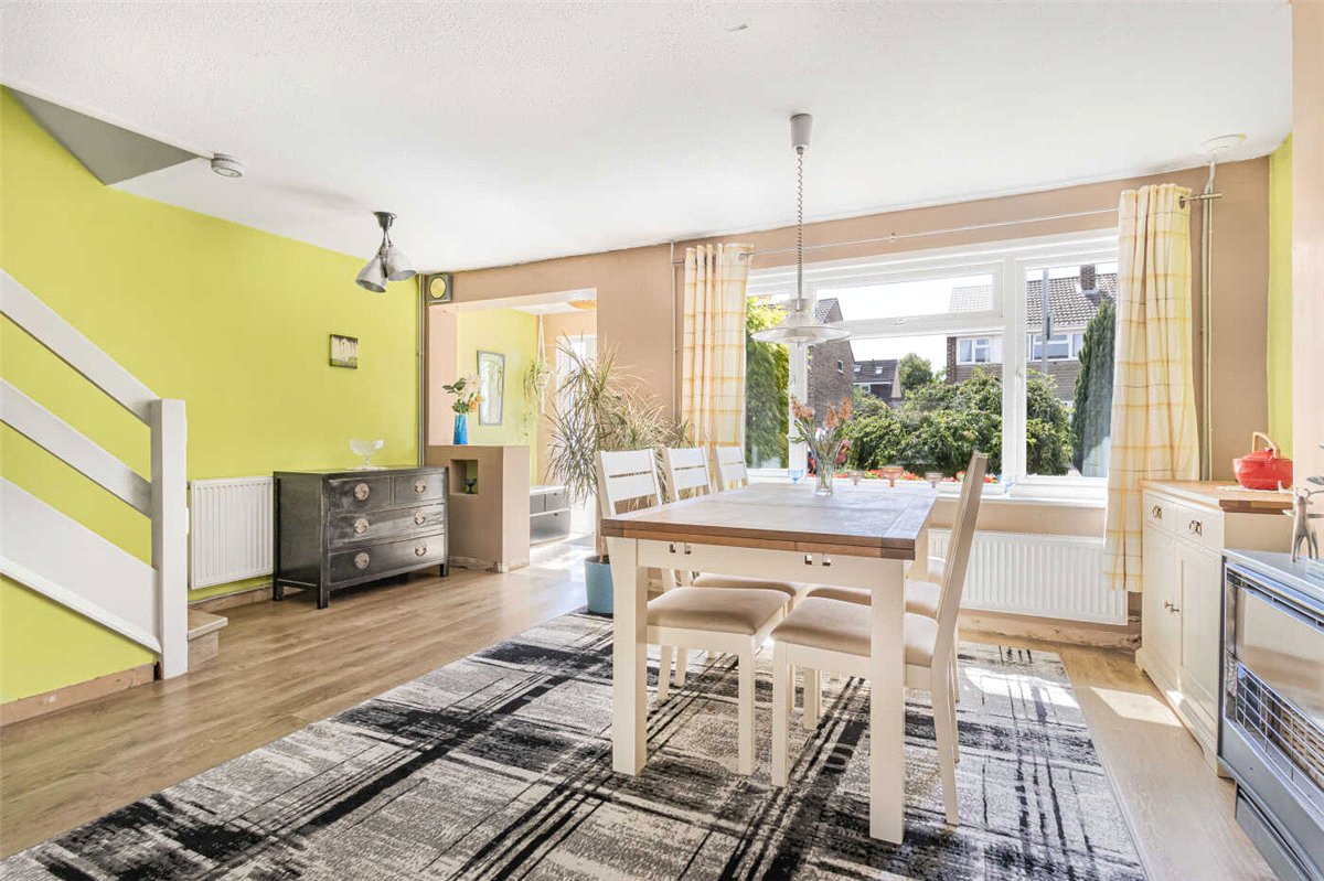 5 bedroom House, Windermere Close, Cherry Hinton, CB1 - Available, Image 4