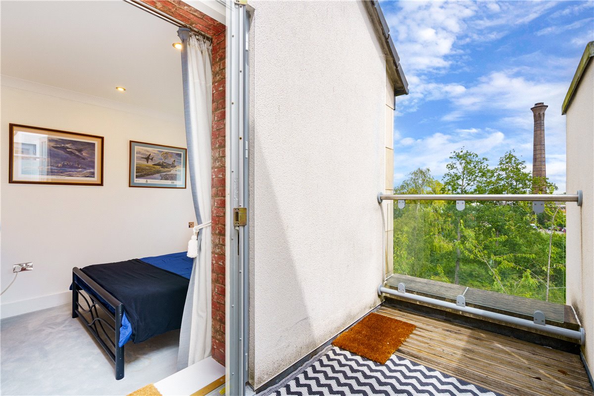 4 bedroom House, Kings Pool Walk, York, YO1 - Available, Image 17