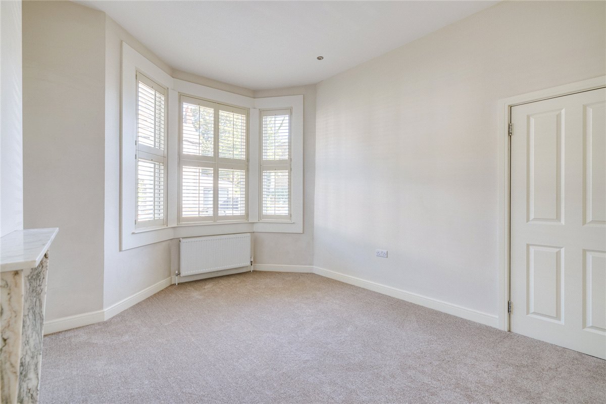 2 bedroom Residential, Wolseley Gardens, London, W4 - Available, Image 14