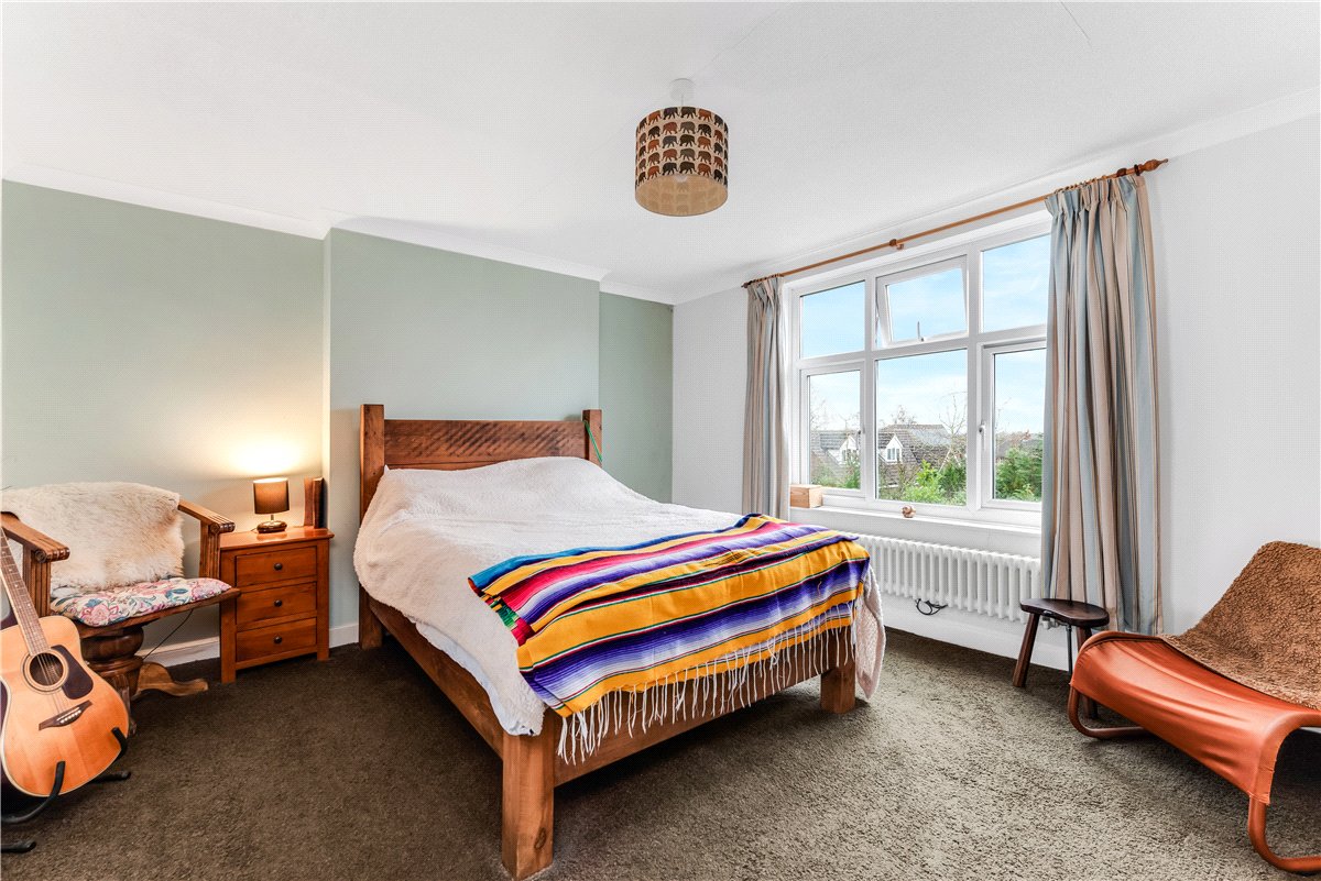 3 bedroom House, Askham Lane, York, YO24 - Available, Image 8