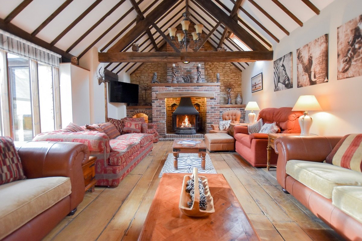 2.25  Land, Fordwells, Witney, OX29 - Available, Image 9