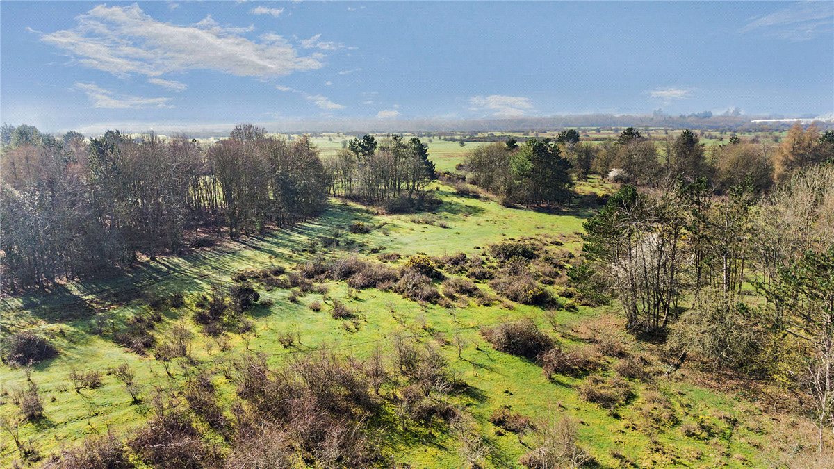 5 bedroom House, Burys Bank Road, Crookham Common, RG19 - Available, Image 29
