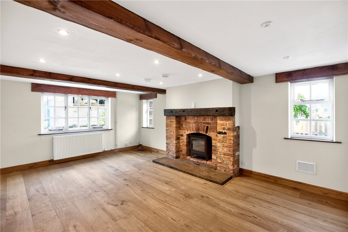 4 bedroom House, Hulse Heath Lane, Mere, WA16 - Available, Image 10