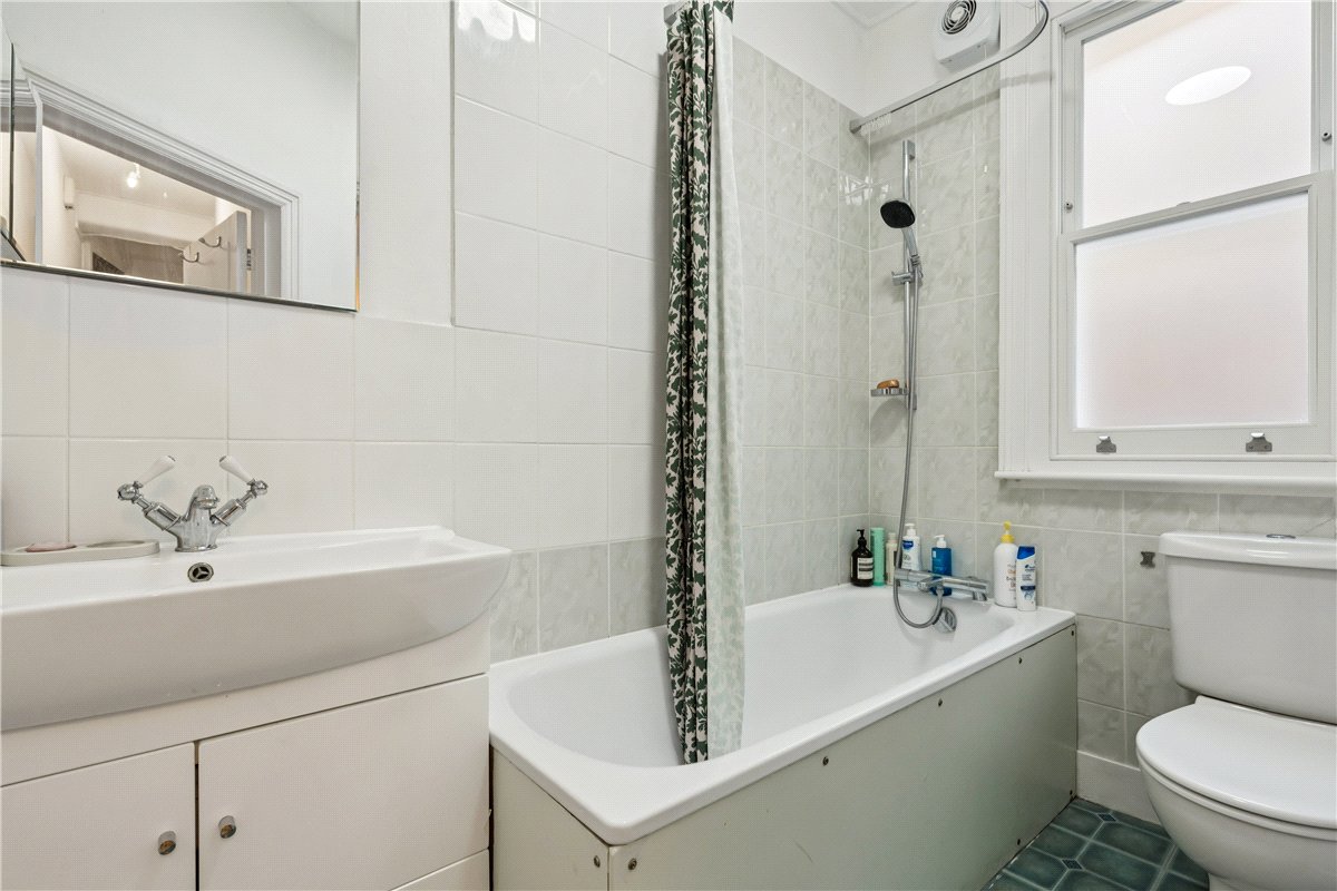 2 bedroom Flat, Niton Street, London, SW6 - Available, Image 14