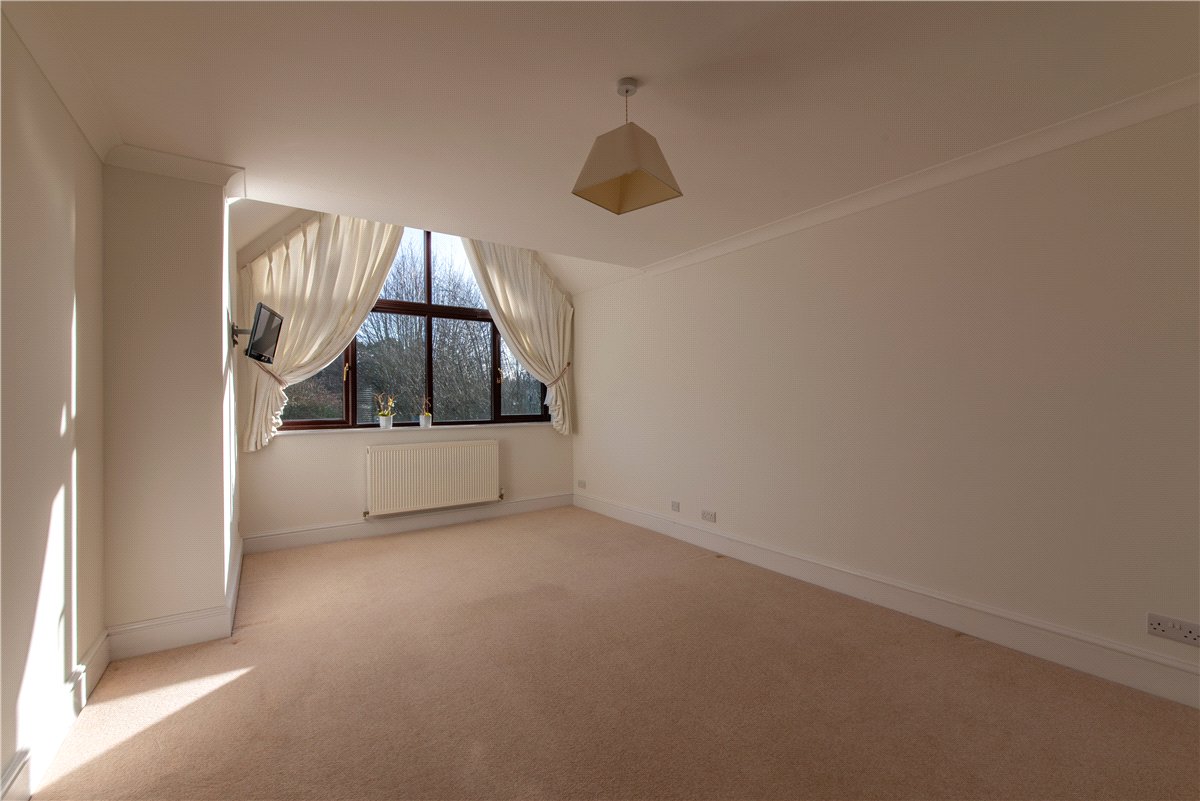 5 bedroom House, Post Office Road, Inkpen, RG17 - Available, Image 12