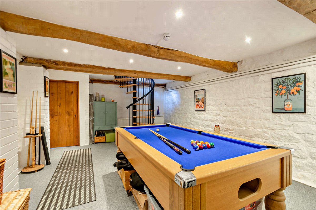 11 bedroom House, Healey, Ripon, HG4 - Available, Image 12
