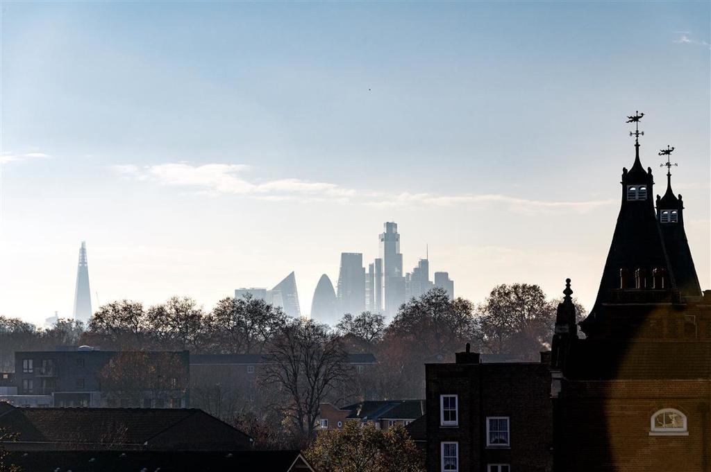 5000 to 15502 Sq Ft, 14 East Bay Lane, London, E15 - Available, Image 14