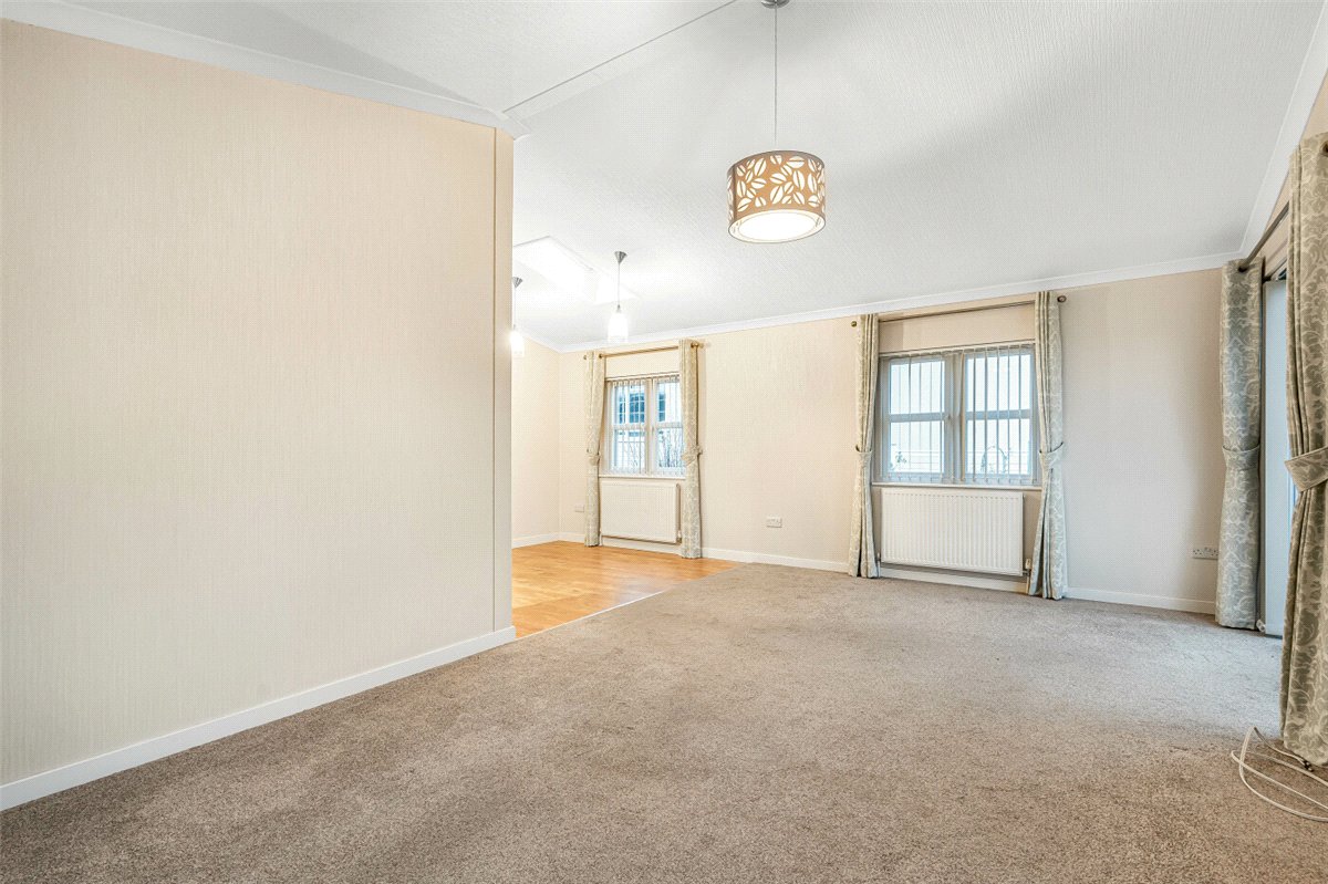   House, Red Lane, Burton Green, CV8 - Let Agreed, Image 10