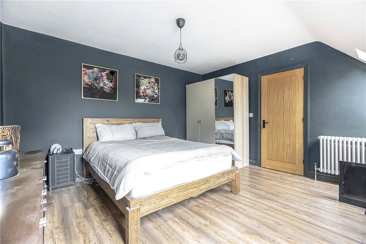 4 bedroom Barn Conversion, Bayswater Farm Road, Headington, OX3 - Available, Image 26