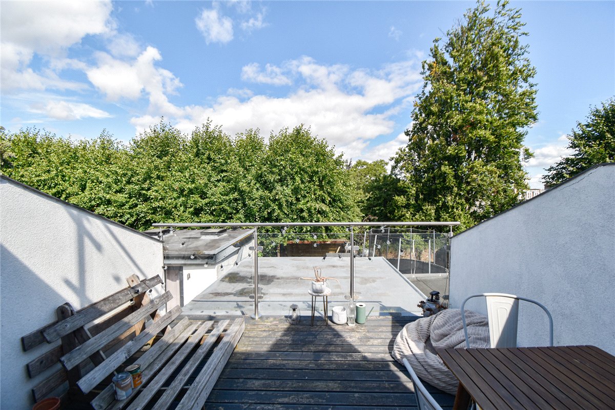 1 bedroom Flat, Newmarket Road, Cambridge, CB5 - 