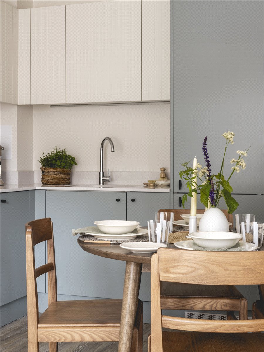 2 bedroom Flat, Dobb Way, Cambridge, CB3 - Available, Image 1