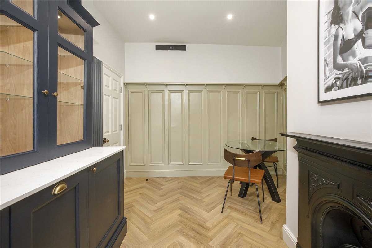 2 bedroom Flat, St. Saviours Place, York, YO1 - Let Agreed, Image 5