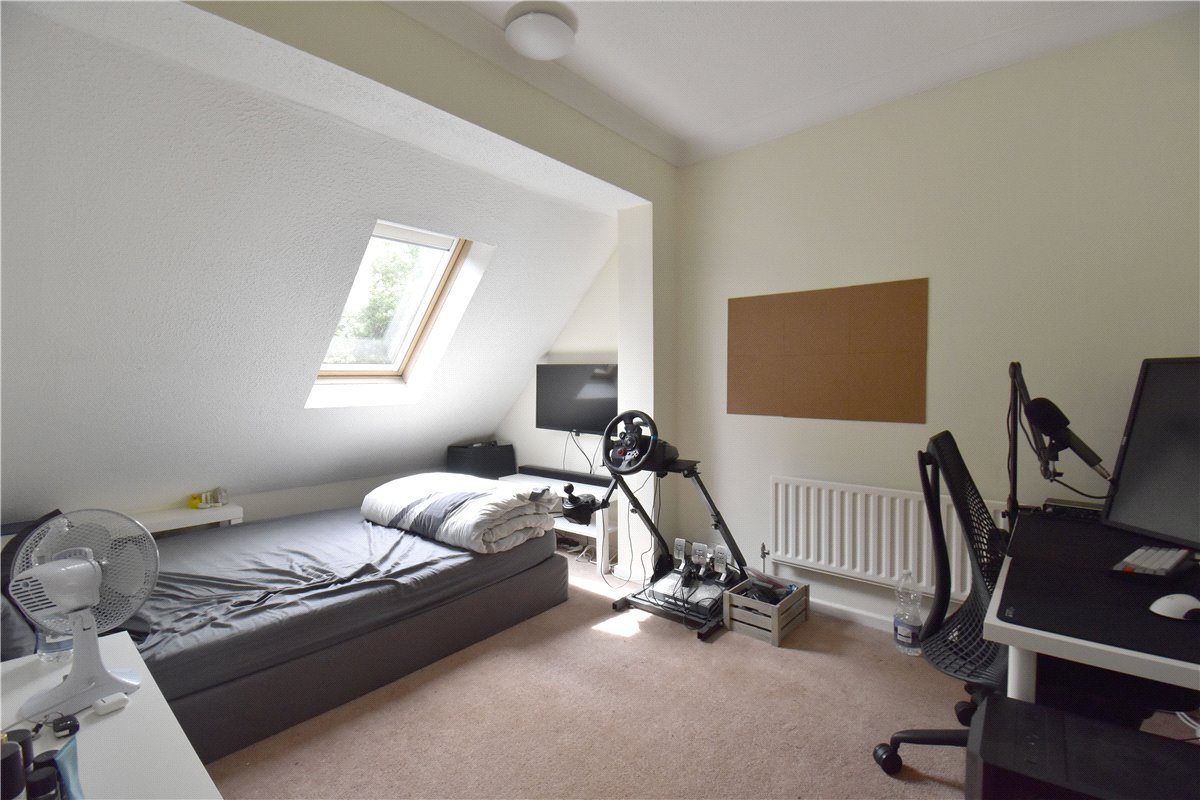 5 bedroom House, Bensteads End, Great Wilbraham, CB21 - , Image 7