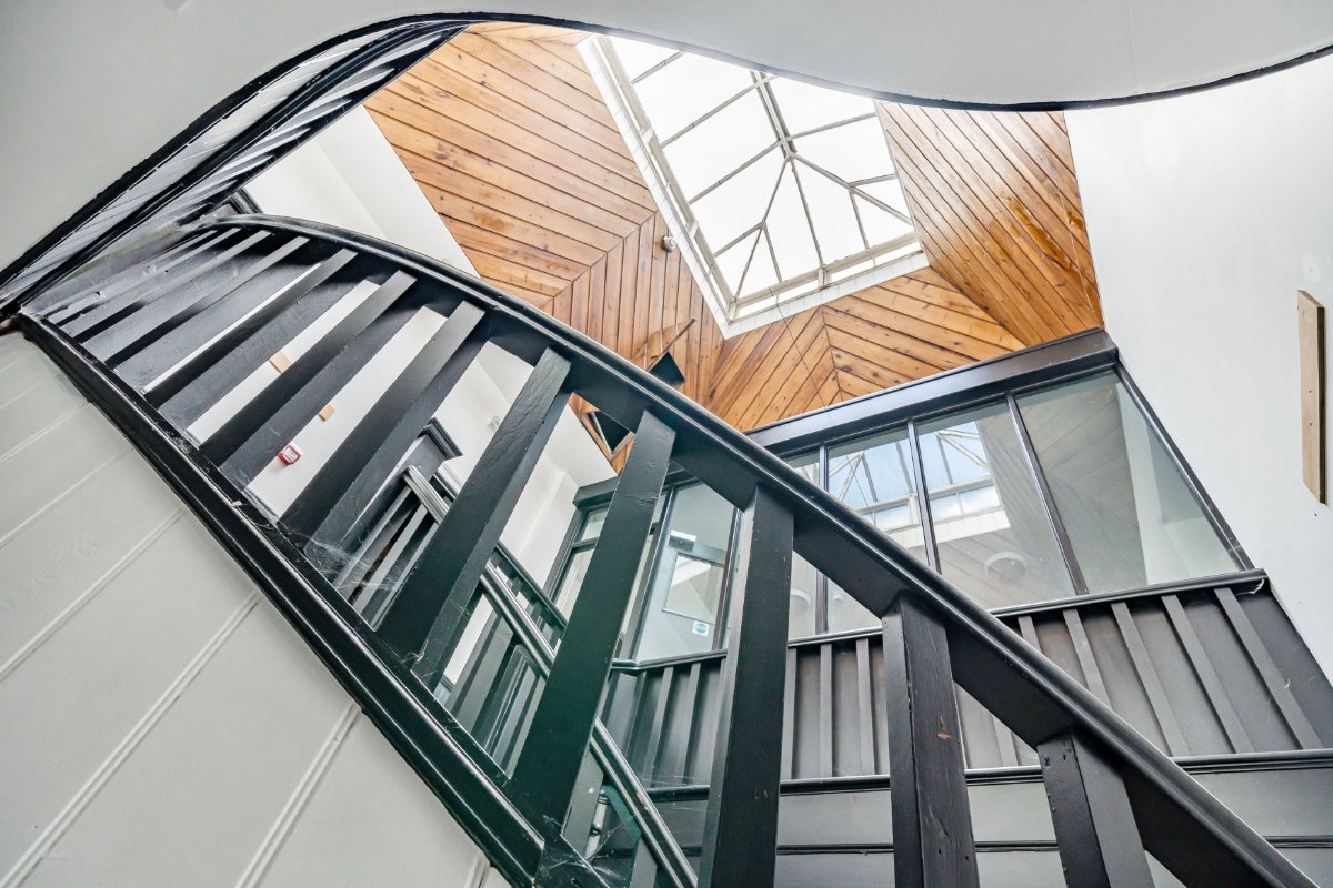 17.7  Country Estate, Muddiford, Barnstaple, EX31 - Available, Image 8