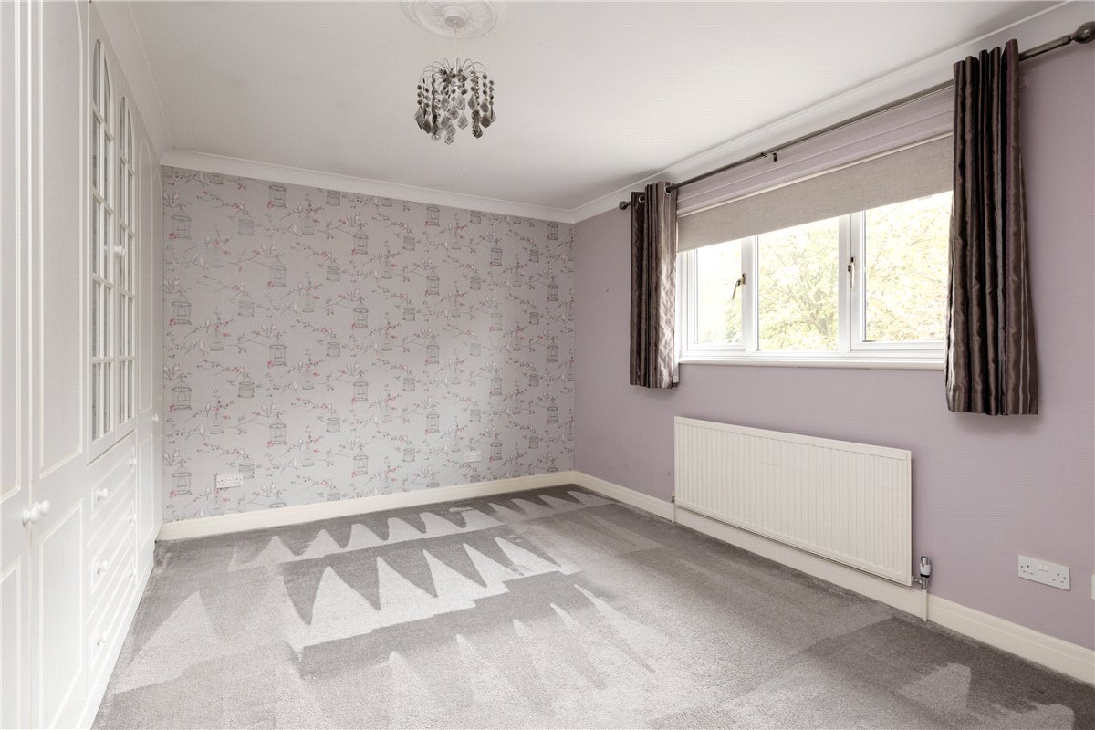 6 bedroom House, Allerthorpe, York, YO42 - Available, Image 8