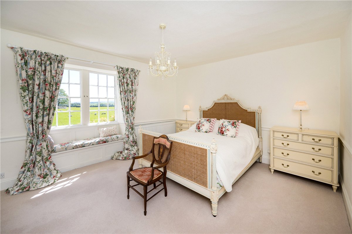 3 bedroom House, Calton, Near Skipton, BD23 - Sold STC, Image 12