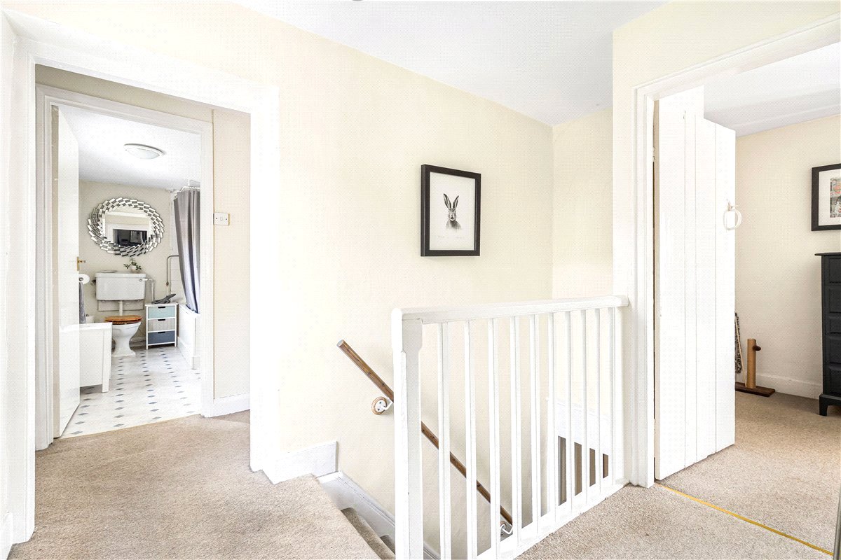 3 bedroom House, East Kennett, Marlborough, SN8 - Available, Image 8