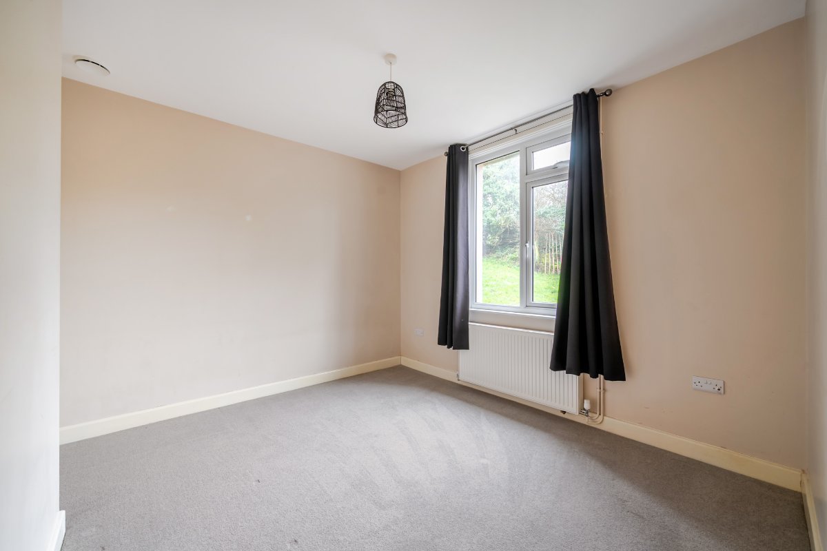 3 bedroom Bungalow, Mendip Road, Stoke St. Michael, BA3 - Let Agreed, Image 8