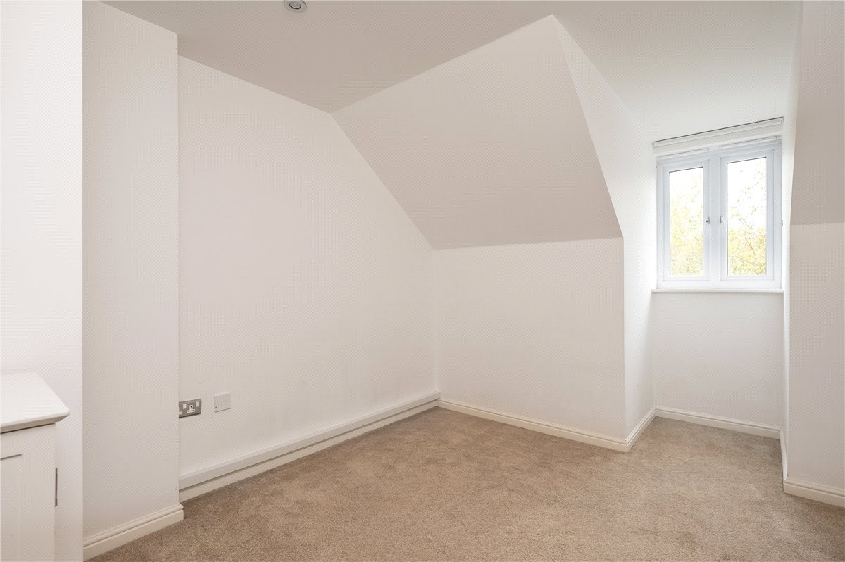 3 bedroom Flat, The Avenue, York, YO30 - Available, Image 6