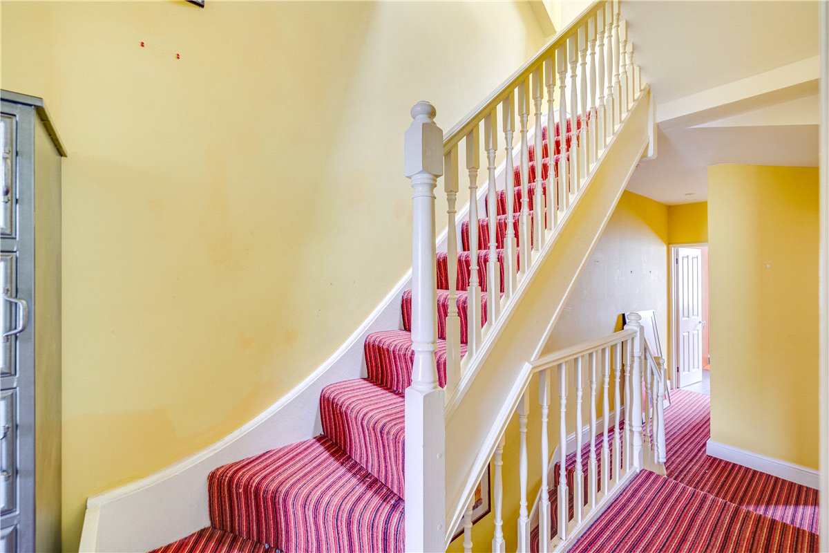 4 bedroom House, Coliston Road, London, SW18 - Sold, Image 11