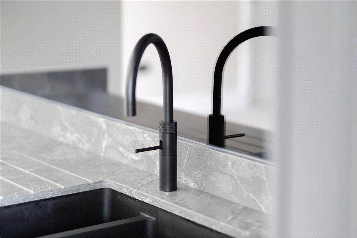 5 bedroom House, Fulford Road, York, YO10 - Available, Image 33