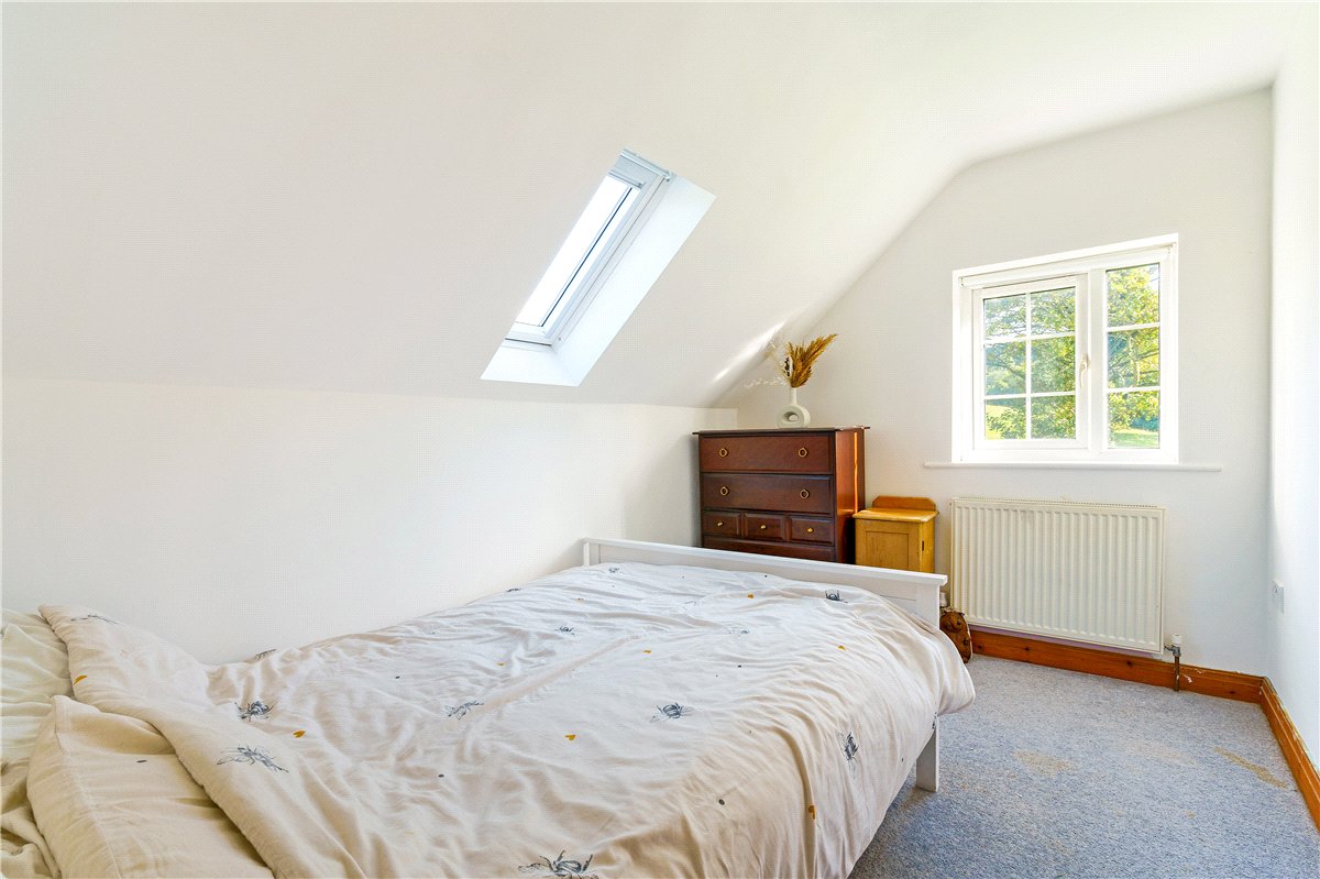 4 bedroom House, Thirlby, Thirsk, YO7 - Available, Image 12