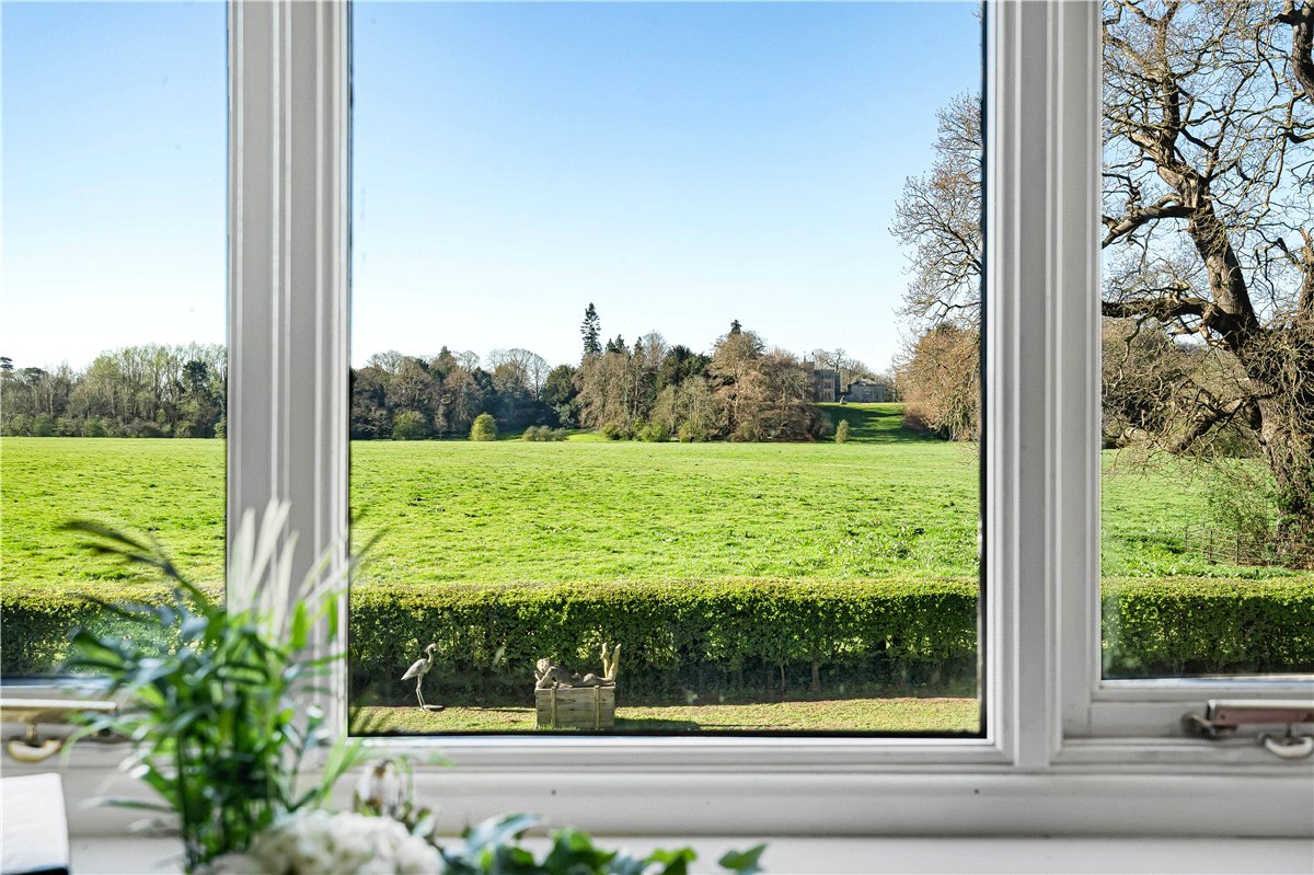 4 bedroom House, Station Road, Lower Heyford, OX25 - Available, Image 11