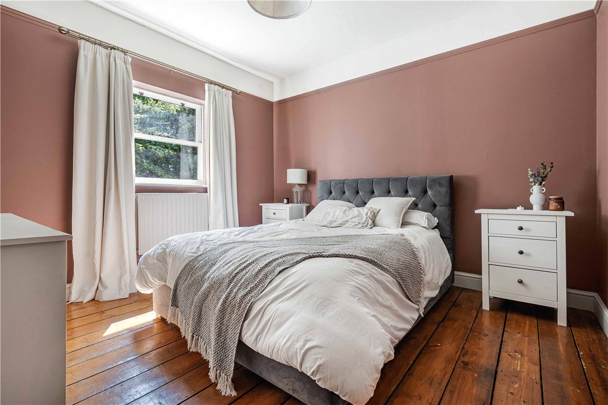 4 bedroom House, Station Road, Willingham, CB24 - Available, Image 12
