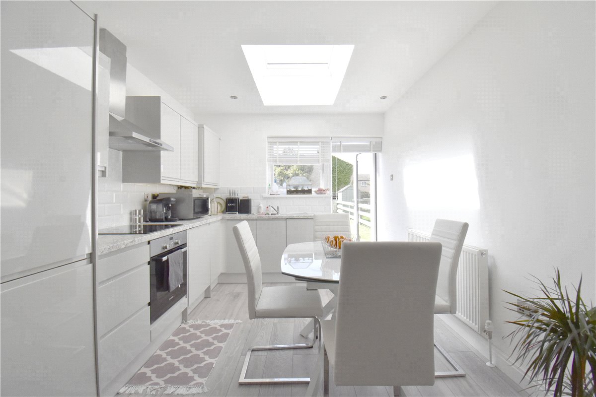 1 bedroom Flat, Perne Road, Cambridge, CB1 - , Image 1