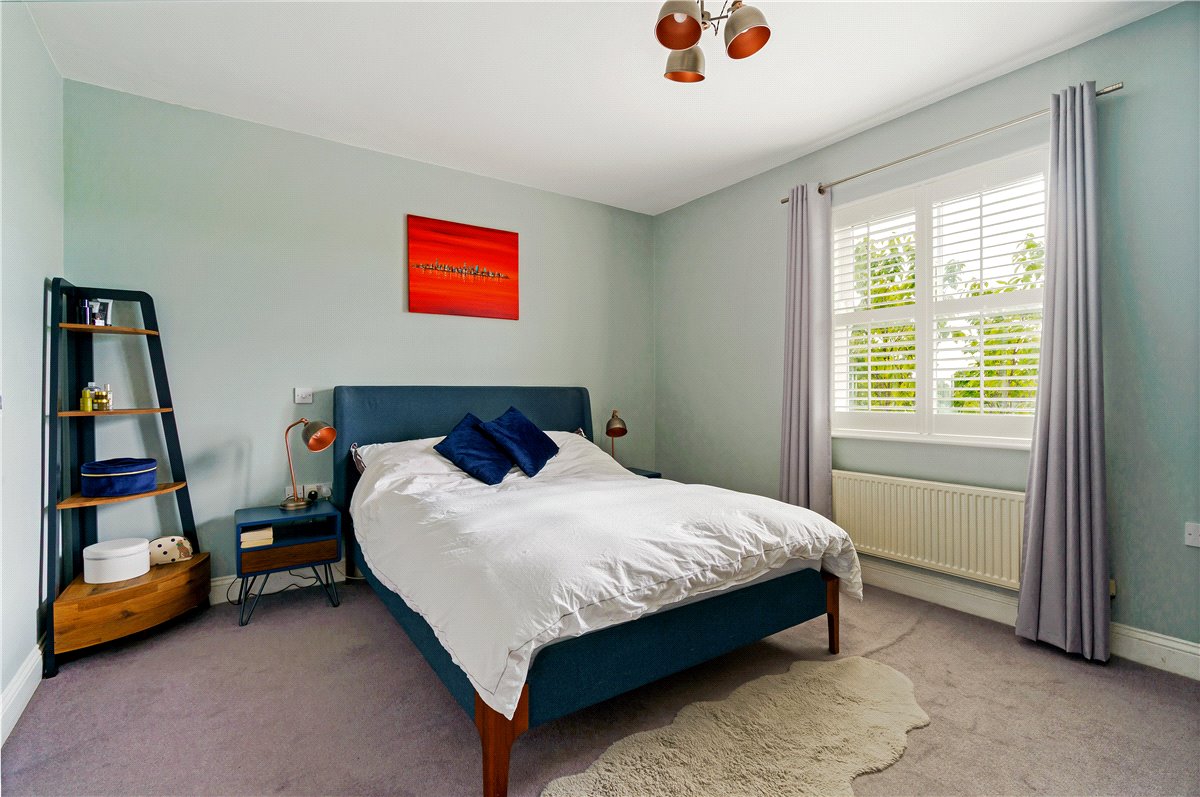 5 bedroom House, Black Dykes Lane, Upper Poppleton, YO26 - Available, Image 8