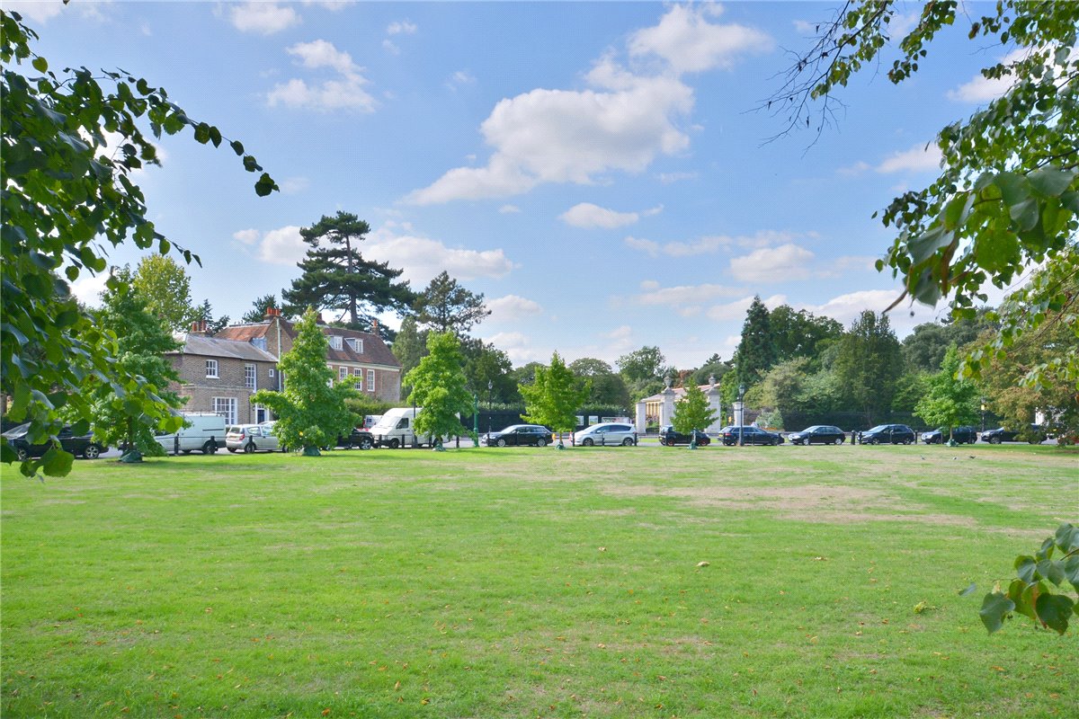 4 bedroom Flat, Kew Green, Richmond, TW9 - Let Agreed, Image 8