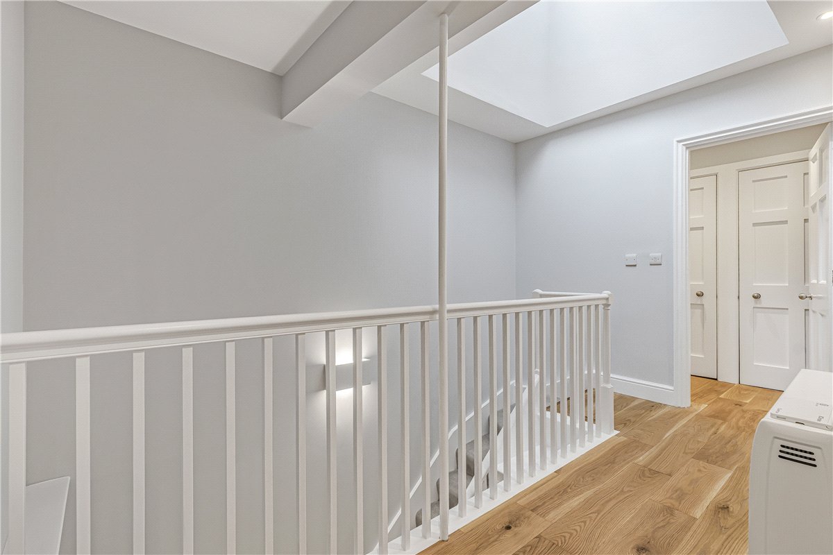 2 bedroom Flat, Wimpole Street, Marylebone, W1G - Available, Image 11