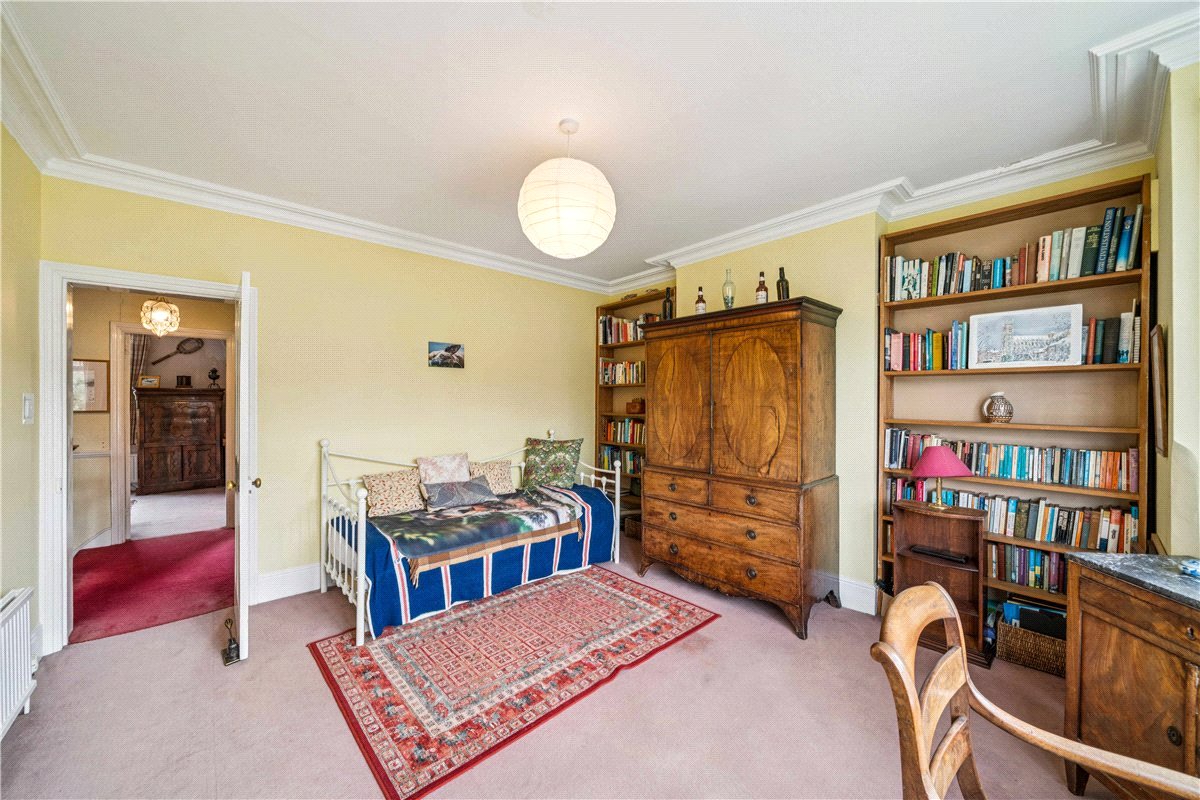 5 bedroom Residential, Madrid Road, London, SW13 - Sold STC, Image 7