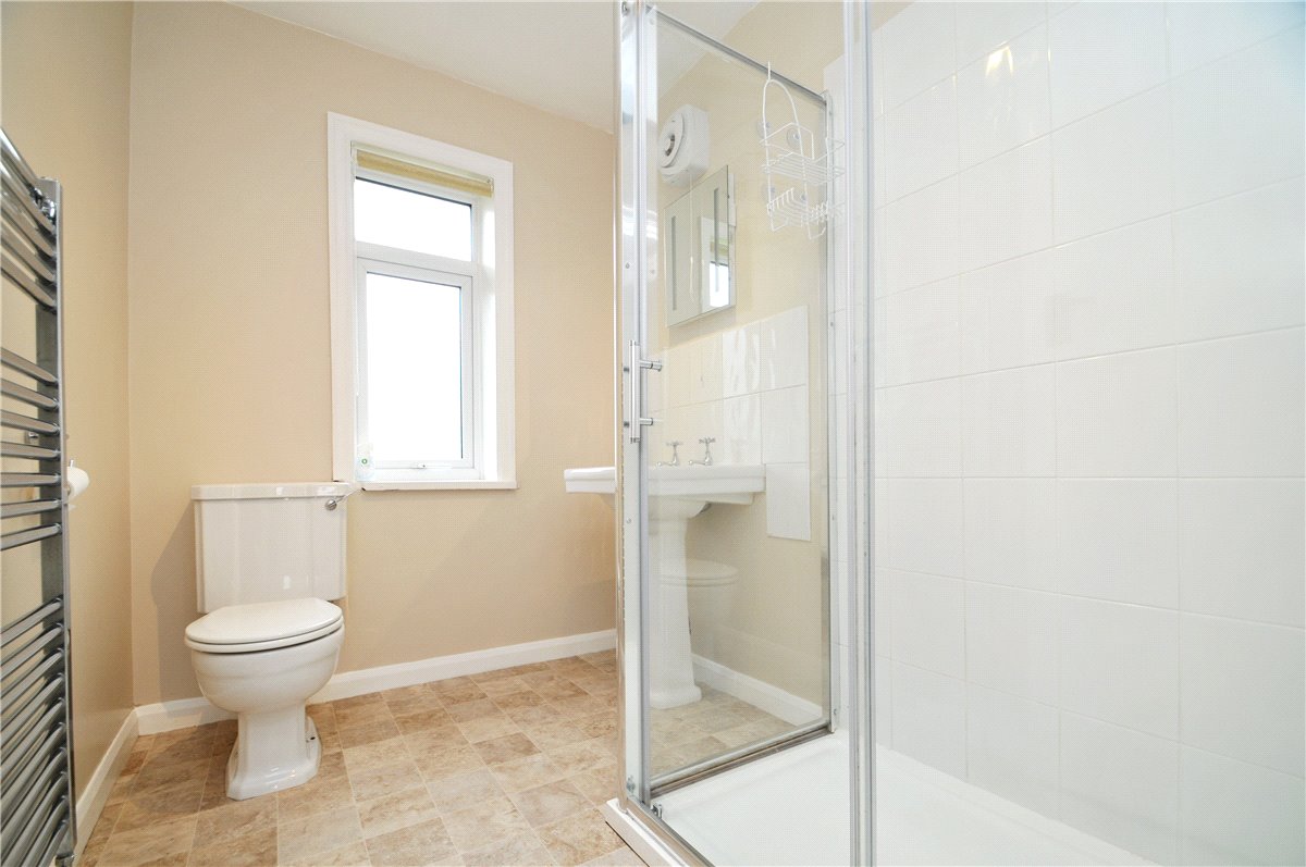 2 bedroom House, Haggs Road, Follifoot, HG3 - Available, Image 1
