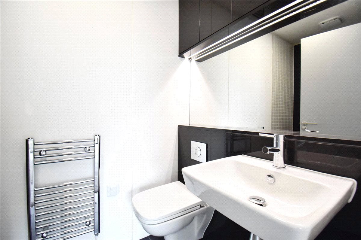 3 bedroom House, Lockhart Way, Northstowe, CB24 - Let Agreed, Image 9