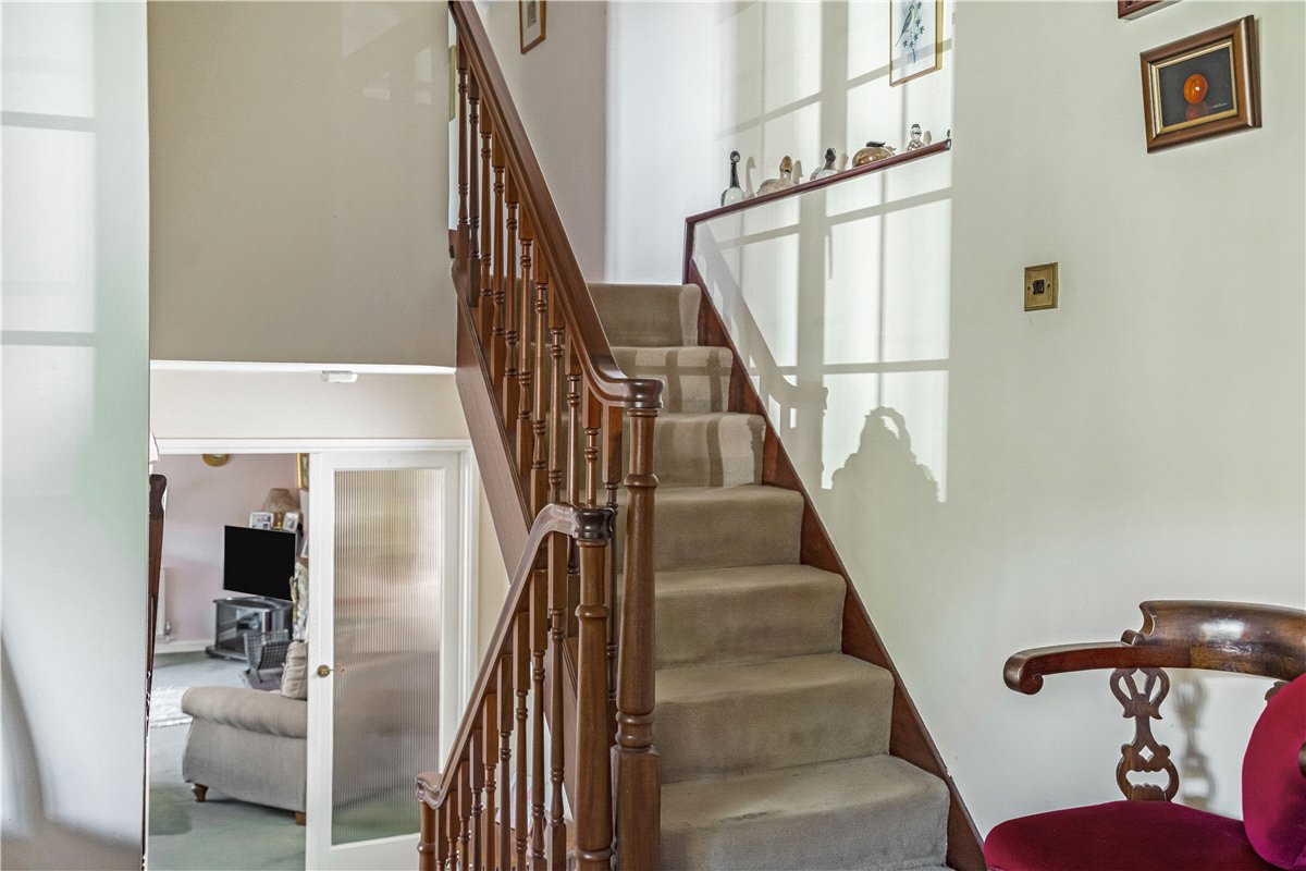 4 bedroom Barn Conversion, Cassington Road, Yarnton, OX5 - Available, Image 15