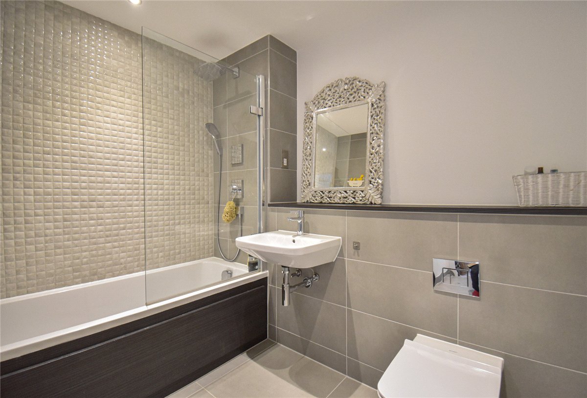 4 bedroom House, Knightly Avenue, Cambridge, CB2 - , Image 15