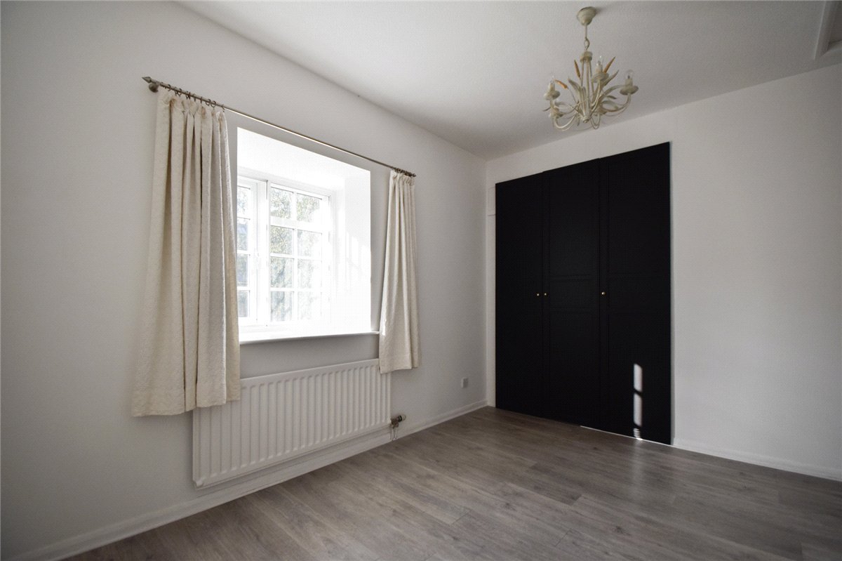 3 bedroom House, Lambourn Close, Trumpington, CB2 - Available, Image 5