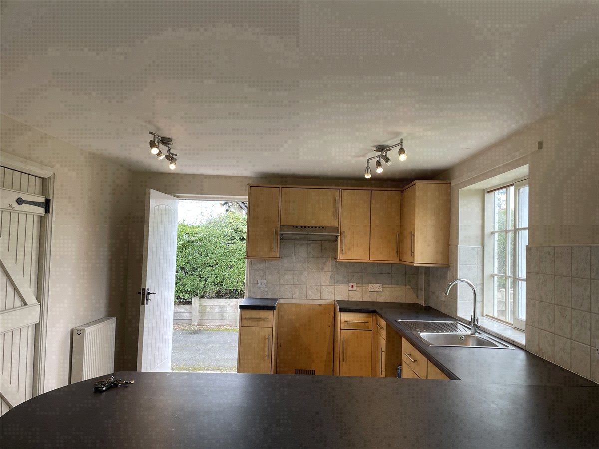 3 bedroom Cottage, Box Tree Cottage, Wintringham, YO17 - Available, Image 4