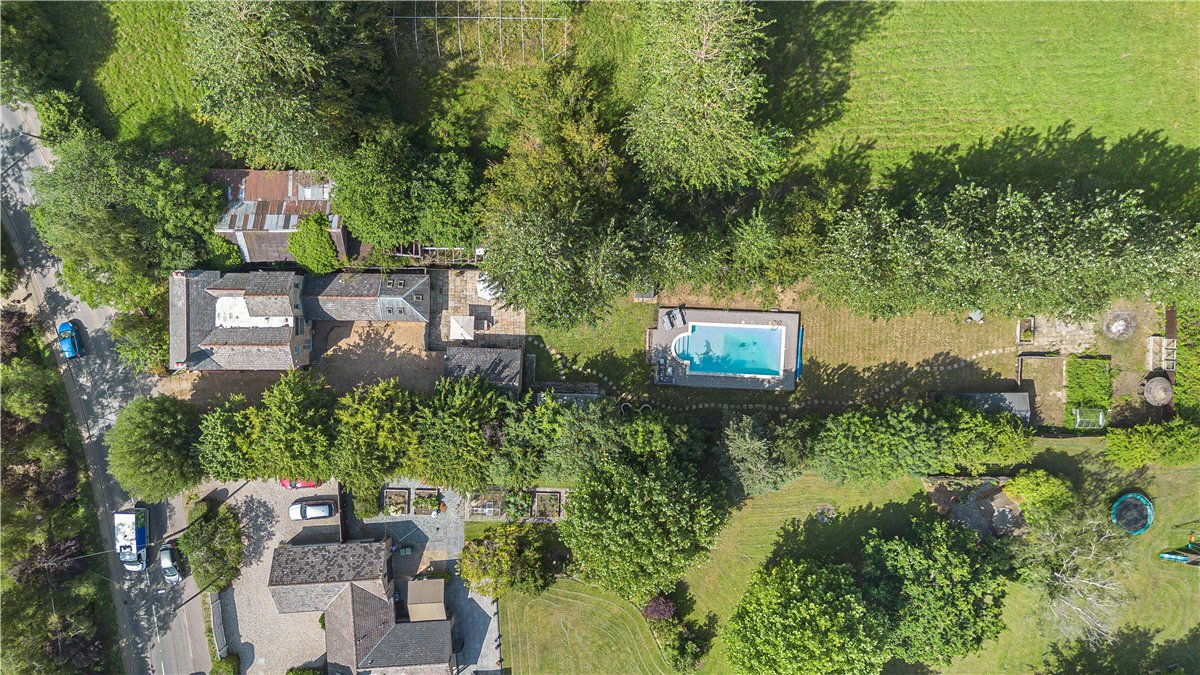 4 bedroom House, Station Road, Willingham, CB24 - Available, Image 18